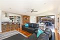 Property photo of 75 Acacia Street Seacliff SA 5049