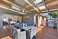 Property photo of 75 Acacia Street Seacliff SA 5049