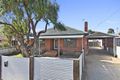 Property photo of 75 Acacia Street Seacliff SA 5049
