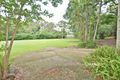 Property photo of 44 Devlin Road Narangba QLD 4504