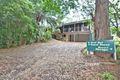 Property photo of 44 Devlin Road Narangba QLD 4504