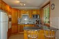 Property photo of 29 Volmer Street Oatlands NSW 2117