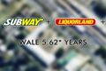 Property photo of 22 Station Road Burpengary QLD 4505