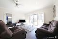 Property photo of 3 Ganton Street North Lakes QLD 4509