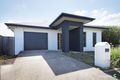Property photo of 3 Ganton Street North Lakes QLD 4509