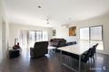 Property photo of 3 Ganton Street North Lakes QLD 4509