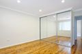 Property photo of 25 Rae Street Seven Hills NSW 2147