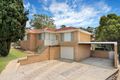 Property photo of 25 Rae Street Seven Hills NSW 2147