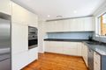 Property photo of 25 Rae Street Seven Hills NSW 2147