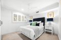 Property photo of 8 Jolly Street Clayfield QLD 4011