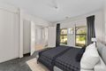 Property photo of 9 Haydn Court Castlemaine VIC 3450