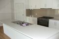 Property photo of 3 Malbec Close Myponga SA 5202