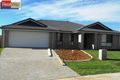 Property photo of 16 Nutmeg Drive Griffin QLD 4503