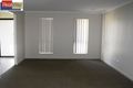 Property photo of 16 Nutmeg Drive Griffin QLD 4503