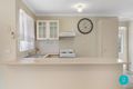 Property photo of 21 Paddington Lane Eagleby QLD 4207