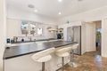 Property photo of 57 Underwood Road Boronia VIC 3155