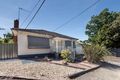 Property photo of 57 Underwood Road Boronia VIC 3155