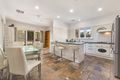 Property photo of 57 Underwood Road Boronia VIC 3155