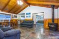 Property photo of 3 Prion Close Blind Bight VIC 3980
