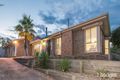 Property photo of 3 Prion Close Blind Bight VIC 3980