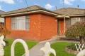 Property photo of 234 William Street Bathurst NSW 2795