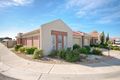 Property photo of 4 Decarla Crescent Roxburgh Park VIC 3064