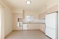 Property photo of 4 Decarla Crescent Roxburgh Park VIC 3064