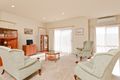 Property photo of 4 Decarla Crescent Roxburgh Park VIC 3064