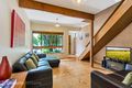 Property photo of 5/24 Homer Road Clarence Park SA 5034