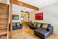 Property photo of 5/24 Homer Road Clarence Park SA 5034