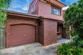 Property photo of 5/24 Homer Road Clarence Park SA 5034