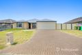 Property photo of 109 Macquarie Drive Australind WA 6233