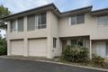 Property photo of 43/154-162 River Hills Road Eagleby QLD 4207