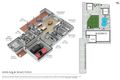 Property photo of 460A Argyle Street Picton NSW 2571