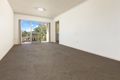 Property photo of 6/29 Fontenoy Road Macquarie Park NSW 2113