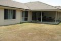 Property photo of 7 Burrows Street Sippy Downs QLD 4556