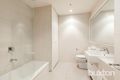 Property photo of 2507/63 Whiteman Street Southbank VIC 3006