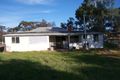 Property photo of 45 Scaddan Street Kukerin WA 6352
