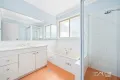 Property photo of 10 Teal Place Blacktown NSW 2148