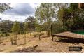 Property photo of 33 Nalya Crescent Karana Downs QLD 4306