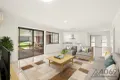 Property photo of 10 Marlock Street Bellbowrie QLD 4070