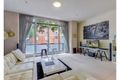 Property photo of 64 Macquarie Street Teneriffe QLD 4005