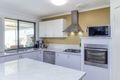 Property photo of 14 Keeden Court Maddington WA 6109