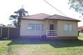 Property photo of 25 Salisbury Street Canley Heights NSW 2166