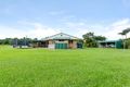 Property photo of 24 Bartle Frere Road Bartle Frere QLD 4861