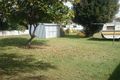 Property photo of 146 Boronia Drive Bellara QLD 4507