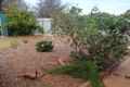 Property photo of 6 Flinders Avenue Whyalla Stuart SA 5608