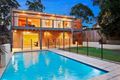 Property photo of 32 Ada Street Oatley NSW 2223