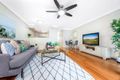 Property photo of 4/6-8 West Street Croydon NSW 2132