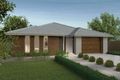 Property photo of 10 Willandra Street Seaford Heights SA 5169